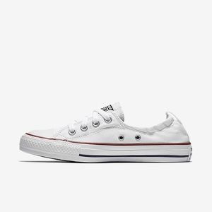 Converse Chuck Taylor All Star Shoreline Slip-On